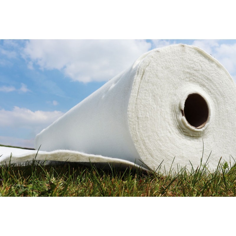 Protection Optimale G otextile En Rouleau 350g m Pour Jardin protection-optimale-g-otextile-en-rouleau-350g-m-pour-jardin