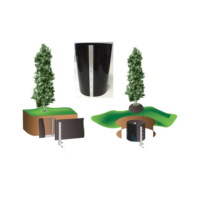 Sourcing Map Mini Antipoussière Jonction Boîte 60x36x25mm ABS Pour Électrique Projet Noir Paquet De 3