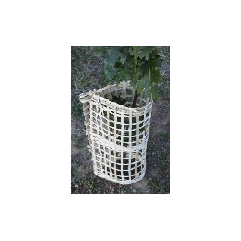 Housse De Protection En Maille PVC Pour Bouteille De Plongée 12L – Diamètre 18cm, Anti-rayures, Coloris Au Choix