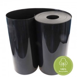Barrière anti-racines 2mm...