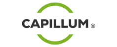 Capillum