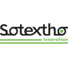 Sotextho